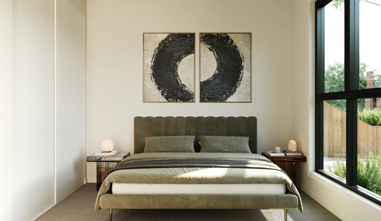 25070 9 Gona Street, Heidleberg West_INT 03 Bedroom_001 (1)
