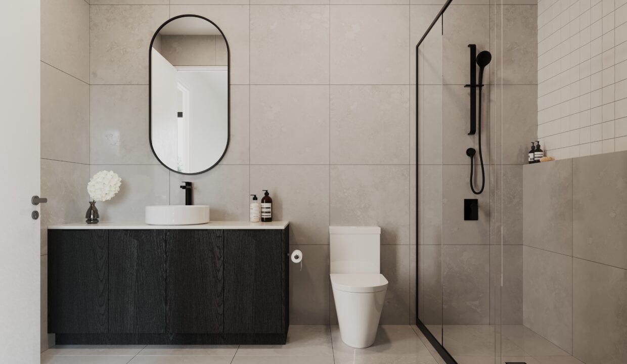 25070 9 Gona Street, Heidleberg West_INT 04 Bathroom_001 (1)