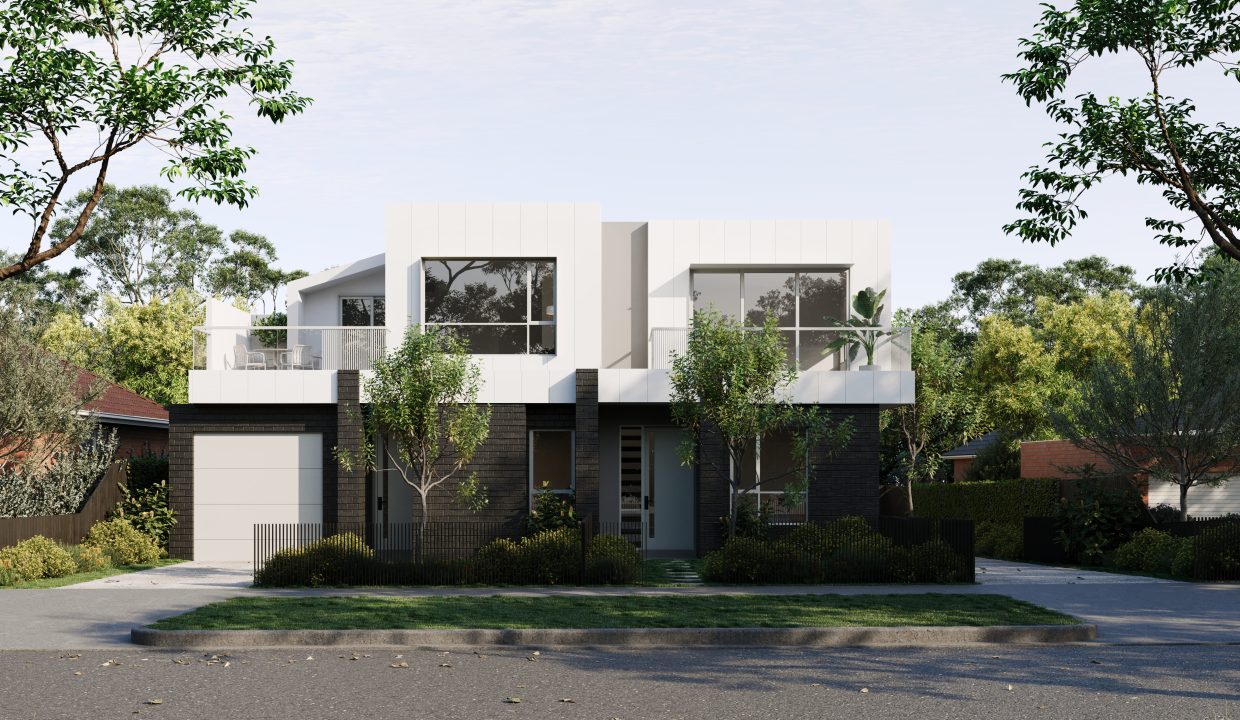 25214 69 McEwan Road, Heidleberg Heights_EXT 001