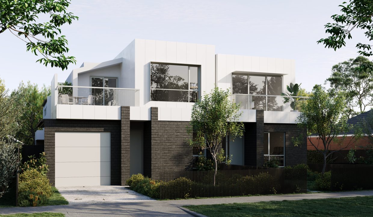 25214 69 McEwan Road, Heidleberg Heights_EXT 003