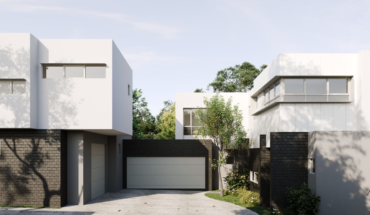 25214 69 McEwan Road, Heidleberg Heights_EXT 004