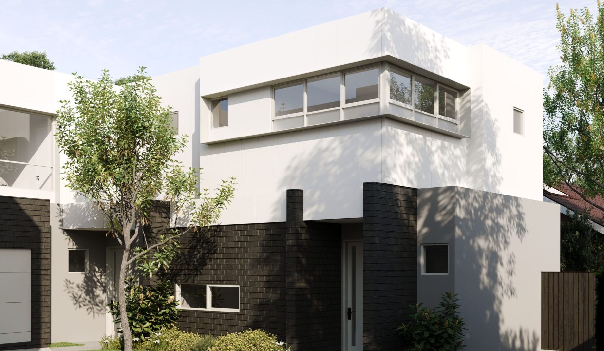 25214 69 McEwan Road, Heidleberg Heights_EXT 005