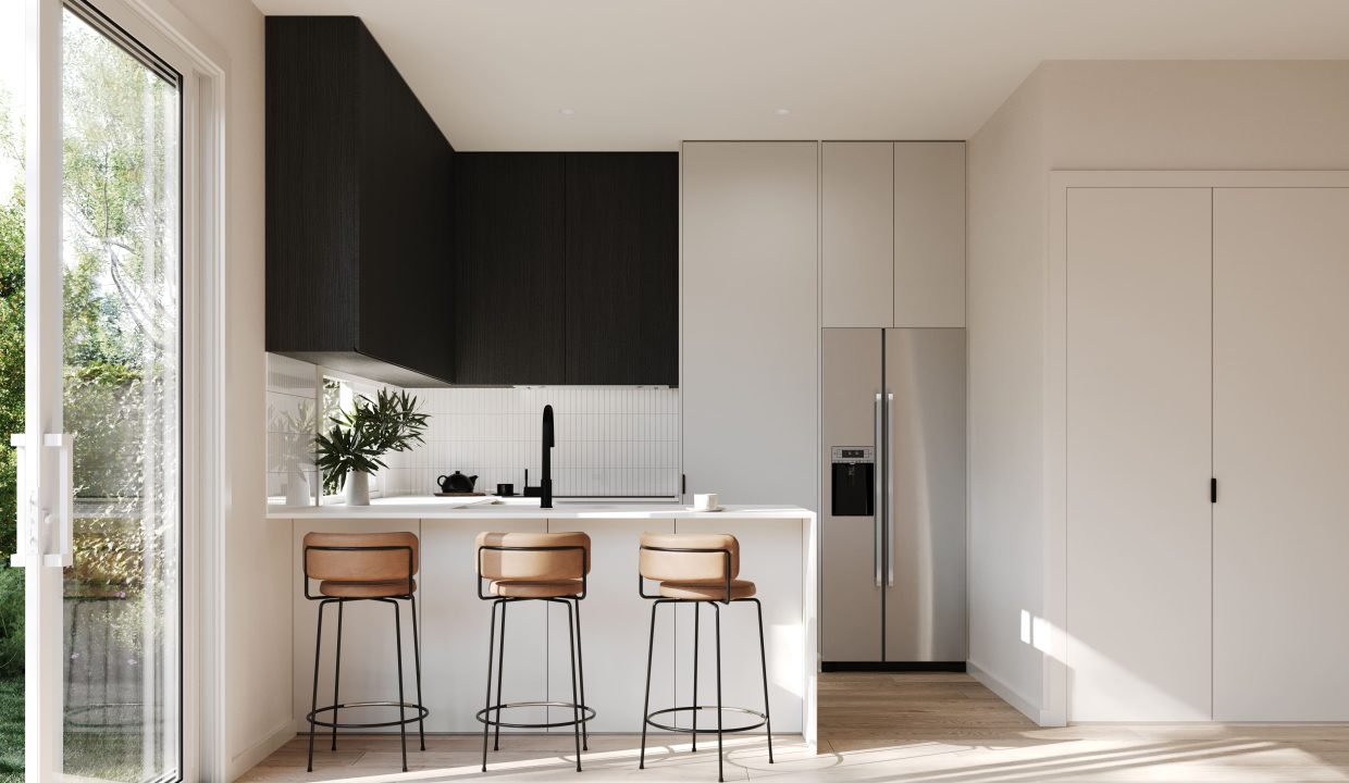 25214 69 McEwan Road, Heidleberg Heights_INT 01 Kitchen 001