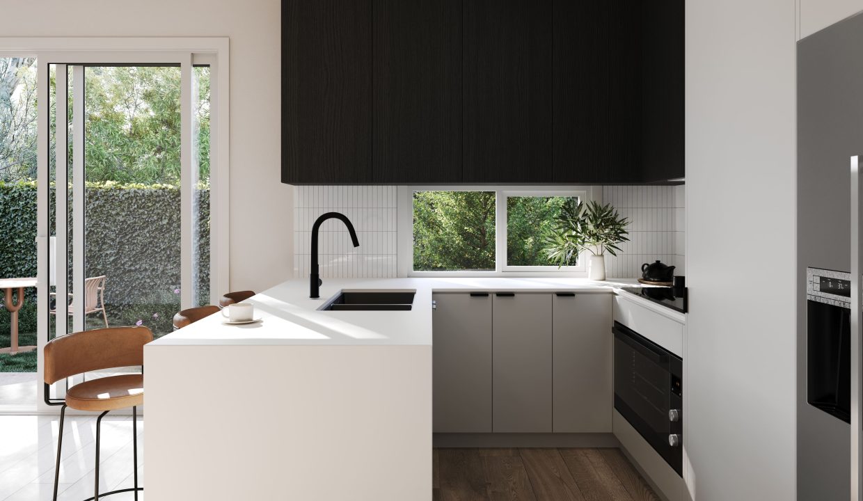 25214 69 McEwan Road, Heidleberg Heights_INT 01 Kitchen 002