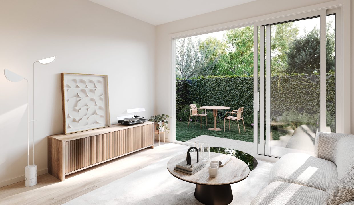 25214 69 McEwan Road, Heidleberg Heights_INT 02 Living 001