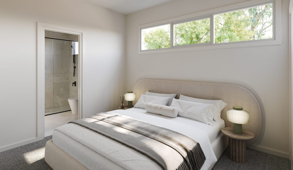 25214 69 McEwan Road, Heidleberg Heights_INT 03 Masterbed 002