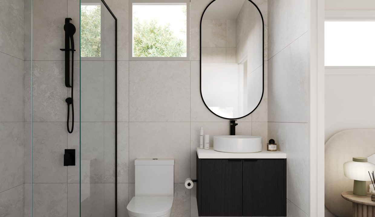 25214 69 McEwan Road, Heidleberg Heights_INT 04 Ensuite 001
