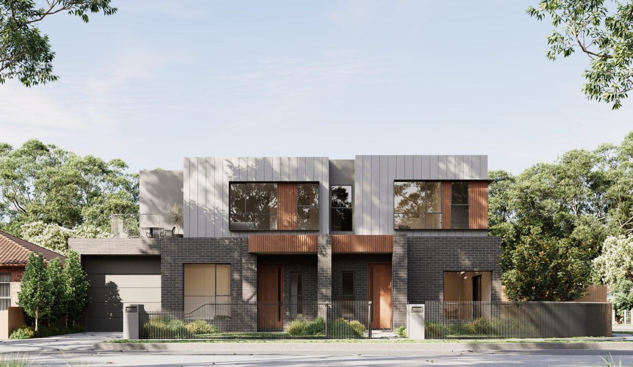 25242 24 Tobruk Avenue, Heidleberg West_EXT 001 (1)