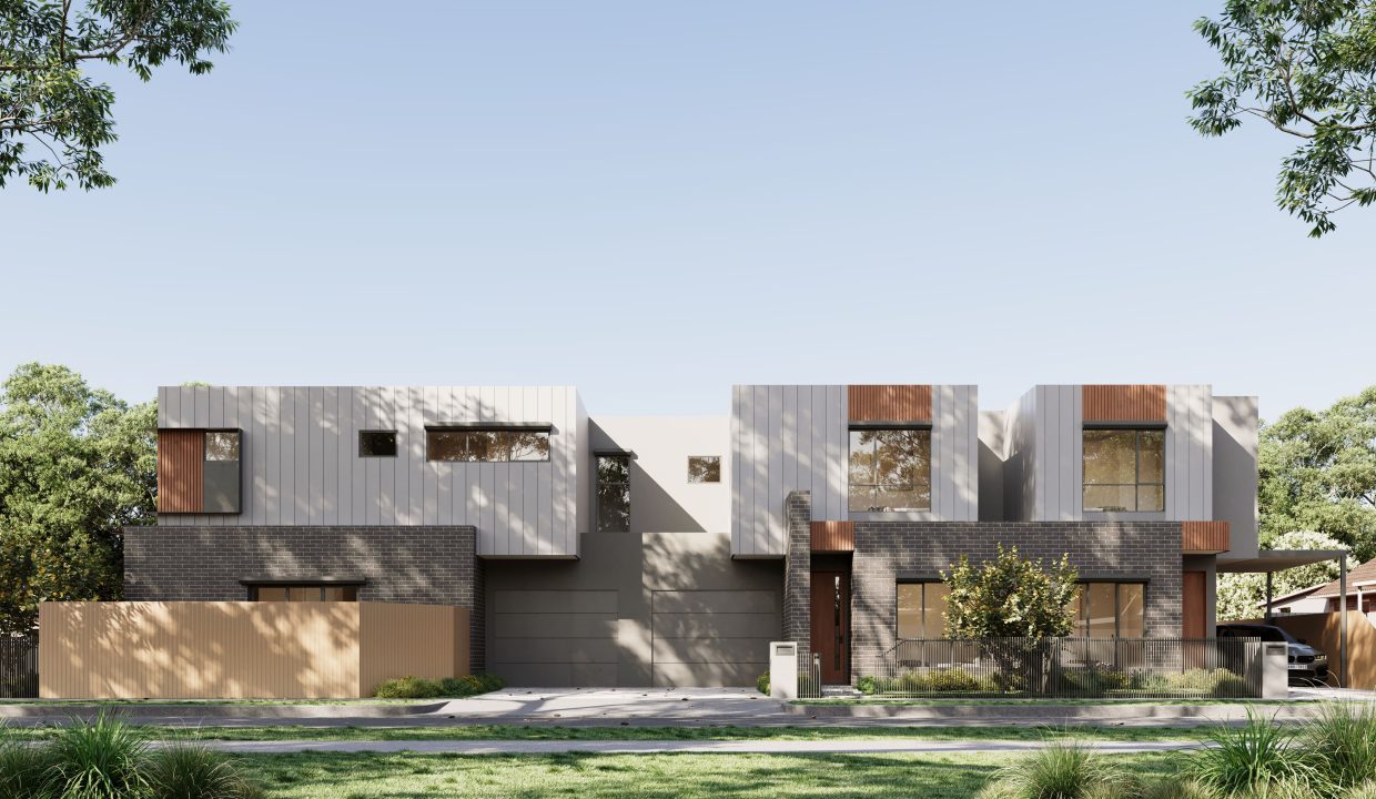 25242 24 Tobruk Avenue, Heidleberg West_EXT 003