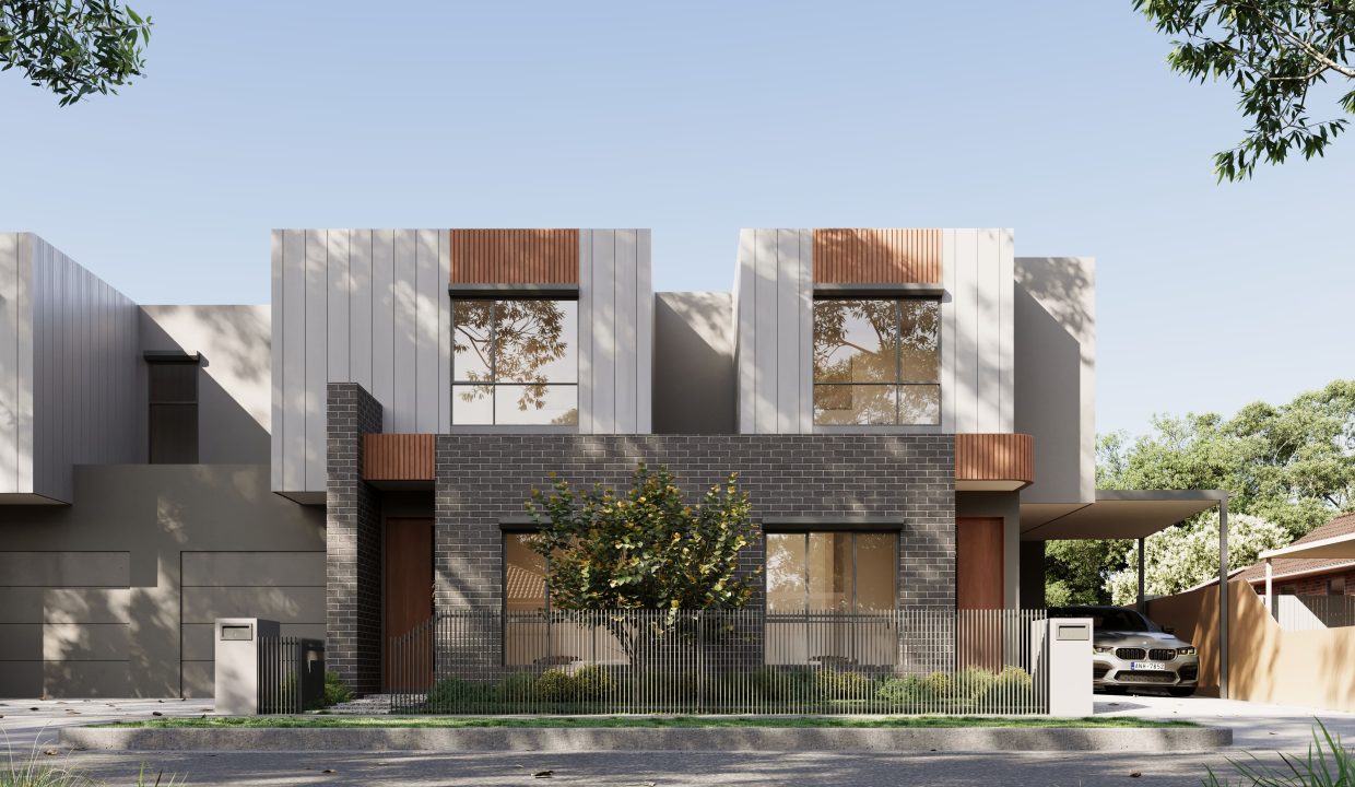 25242 24 Tobruk Avenue, Heidleberg West_EXT 004