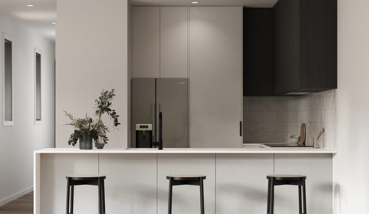 25242 24 Tobruk Avenue, Heidleberg West_INT 1 01 Kitchen 001