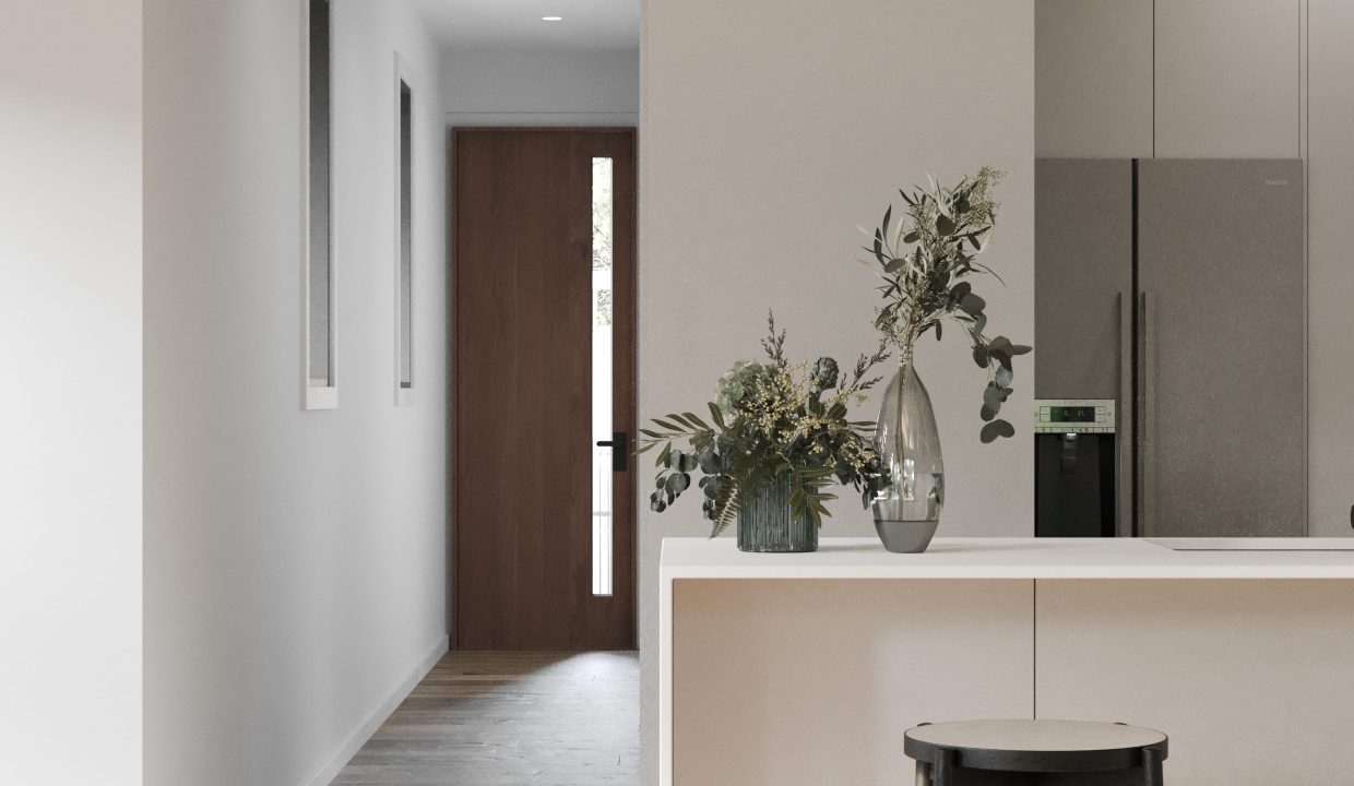 25242 24 Tobruk Avenue, Heidleberg West_INT 1 01 Kitchen 002