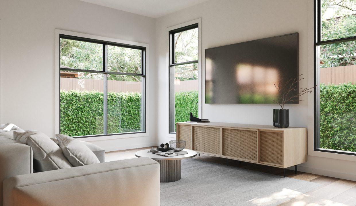 25242 24 Tobruk Avenue, Heidleberg West_INT 1 02 Living 001