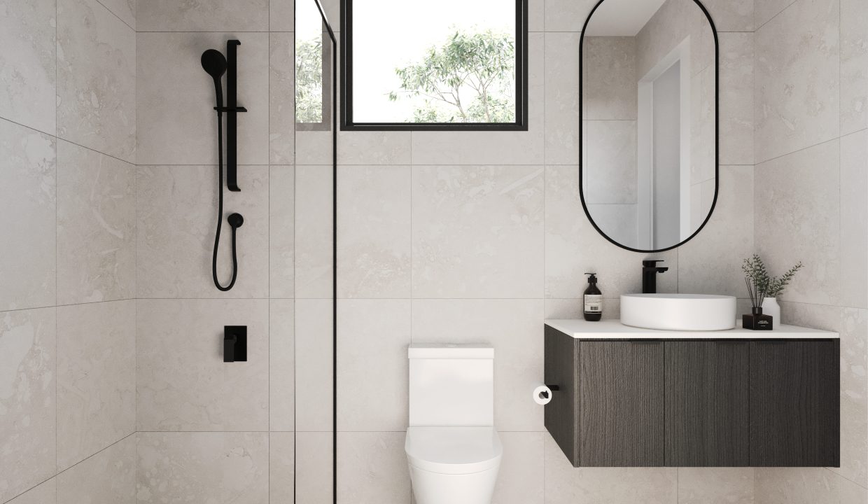 25242 24 Tobruk Avenue, Heidleberg West_INT 1 03 Ensuite 001