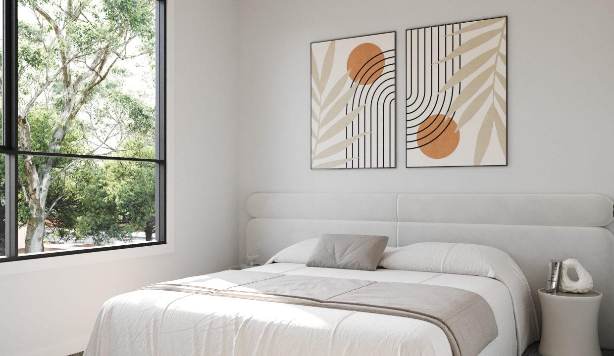 25242 24 Tobruk Avenue, Heidleberg West_INT 1 04 Bedroom 001