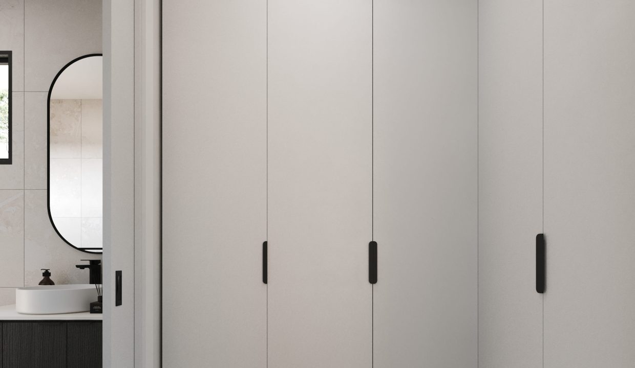 25242 24 Tobruk Avenue, Heidleberg West_INT 1 05 WIR 001