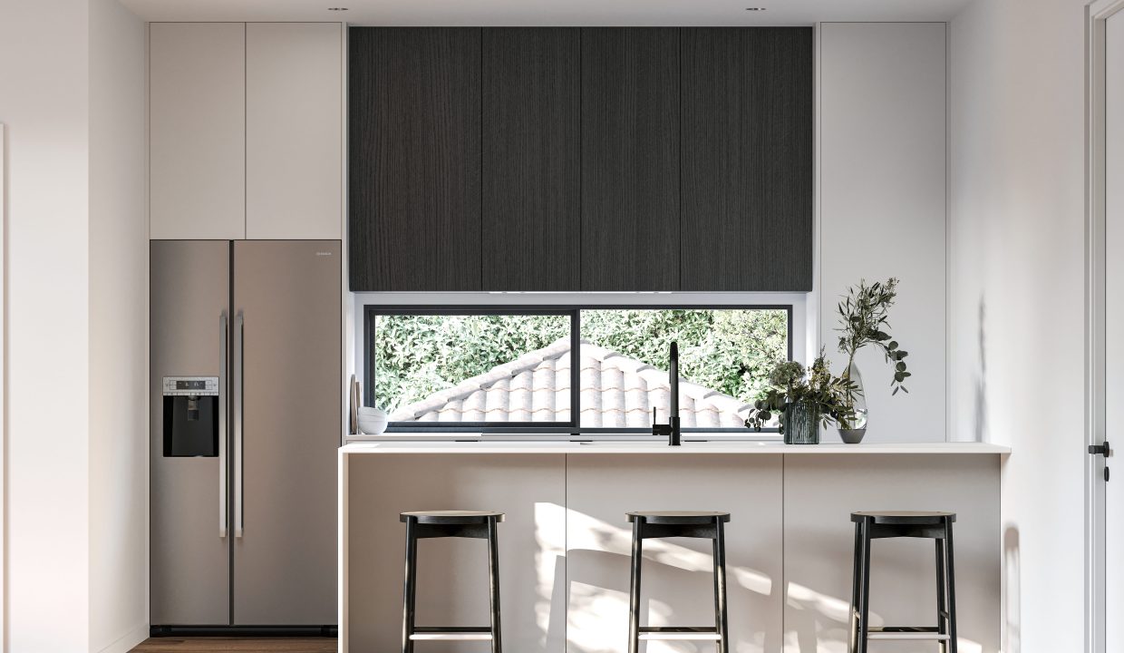 25242 24 Tobruk Avenue, Heidleberg West_INT 2 01 Kitchen 001