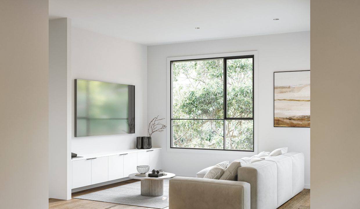 25242 24 Tobruk Avenue, Heidleberg West_INT 2 02 Living 003