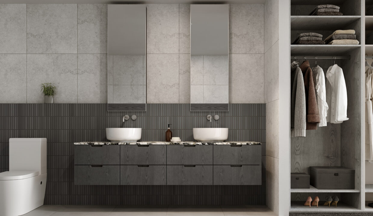 377_HAW_BATHROOM_313_C