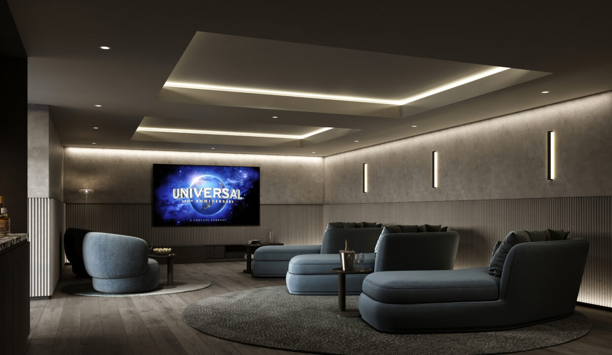 377_HAW_CINEMA_C