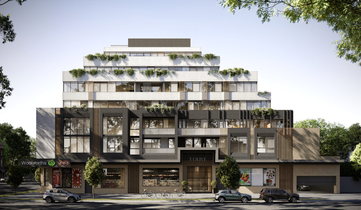 377_HAW_EXTERIOR_V5_C