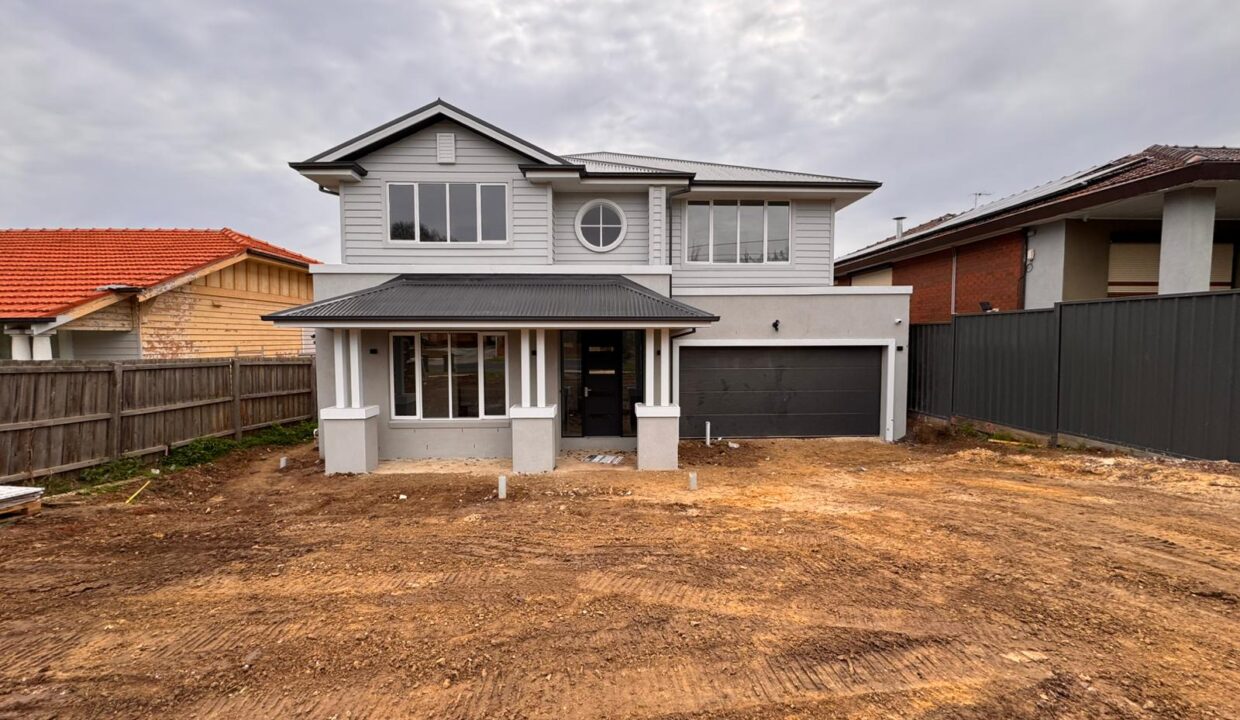 38 Jacka Street_Preston_190625_2