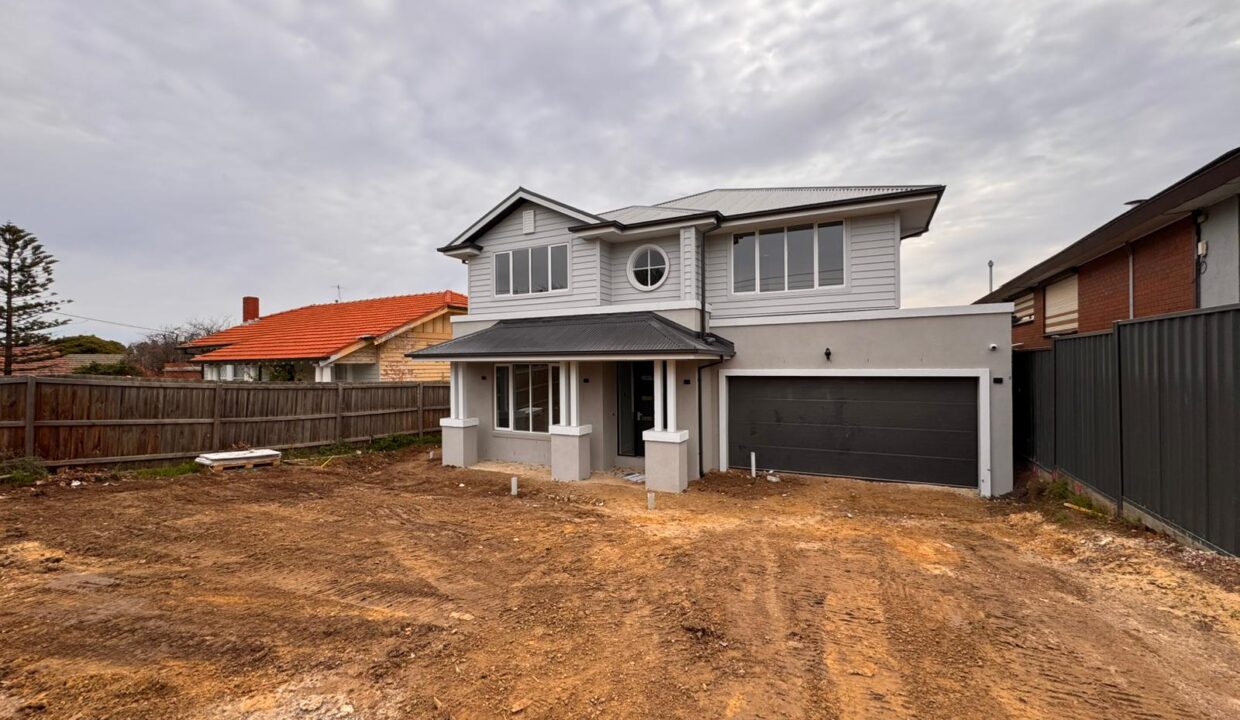 38 Jacka Street_Preston_190625_3