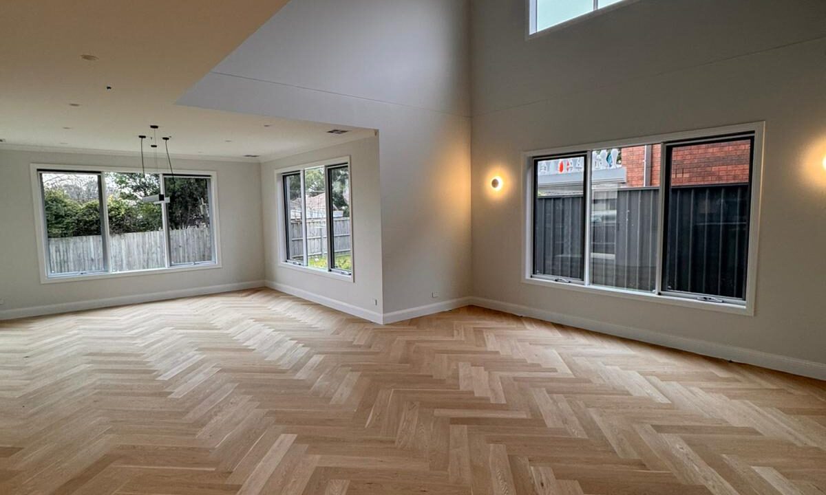 38 Jacka Street_Preston_190625_6