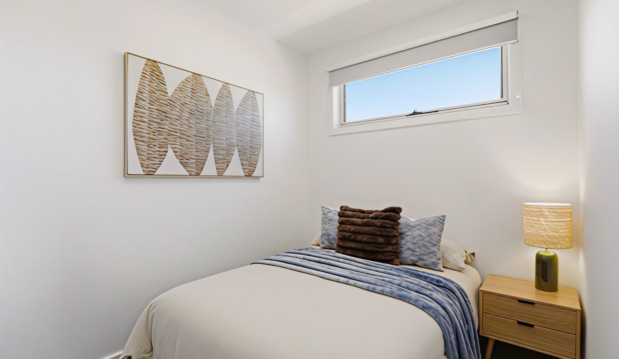 76 Kiora Street Altona Meadows_46