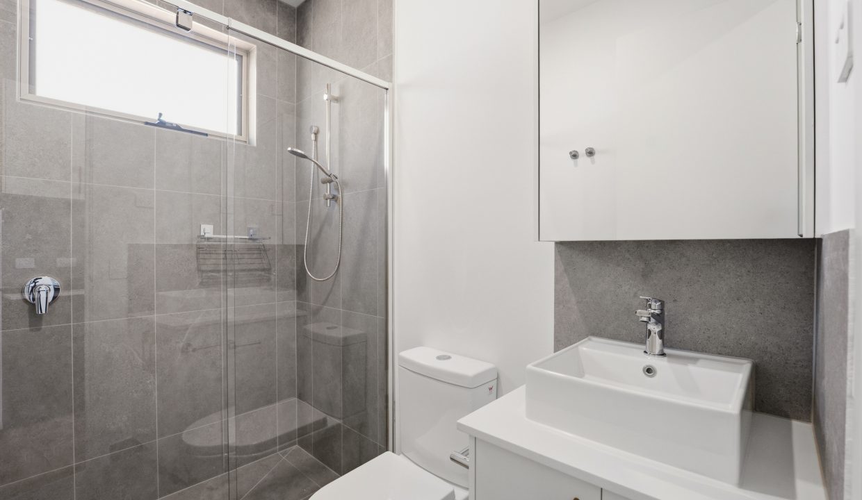 76 Kiora Street Altona Meadows_47