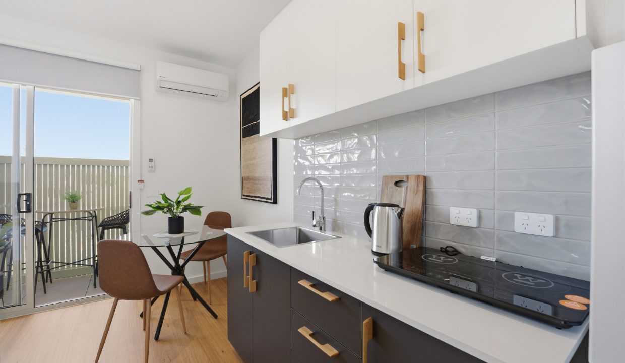 76 Kiora Street Altona Meadows_48