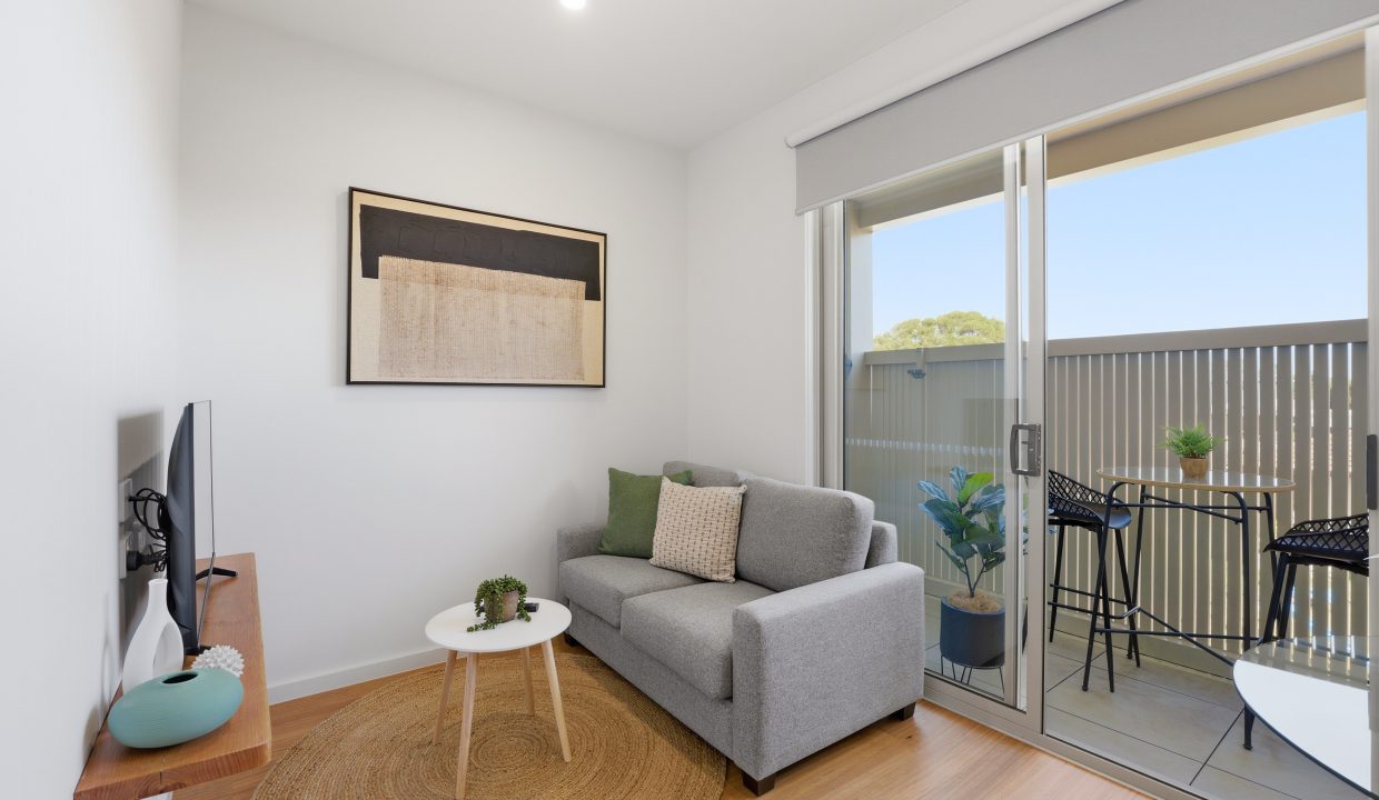 76 Kiora Street Altona Meadows_49