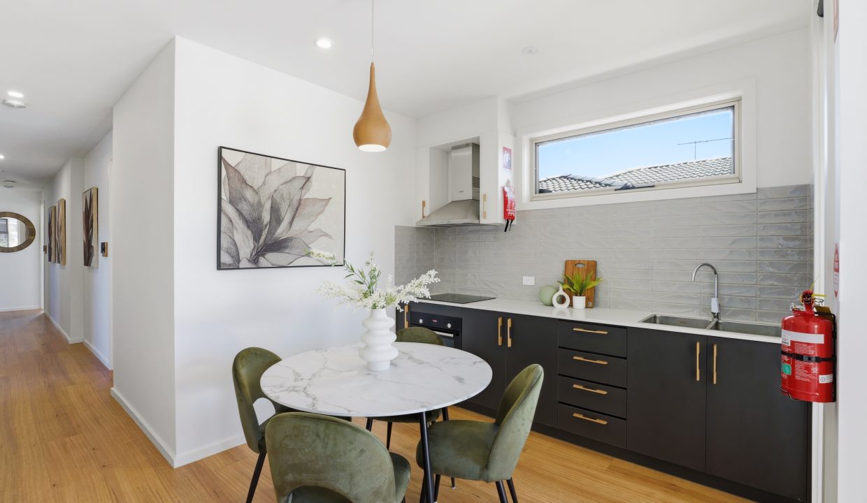 76 Kiora Street Altona Meadows_65