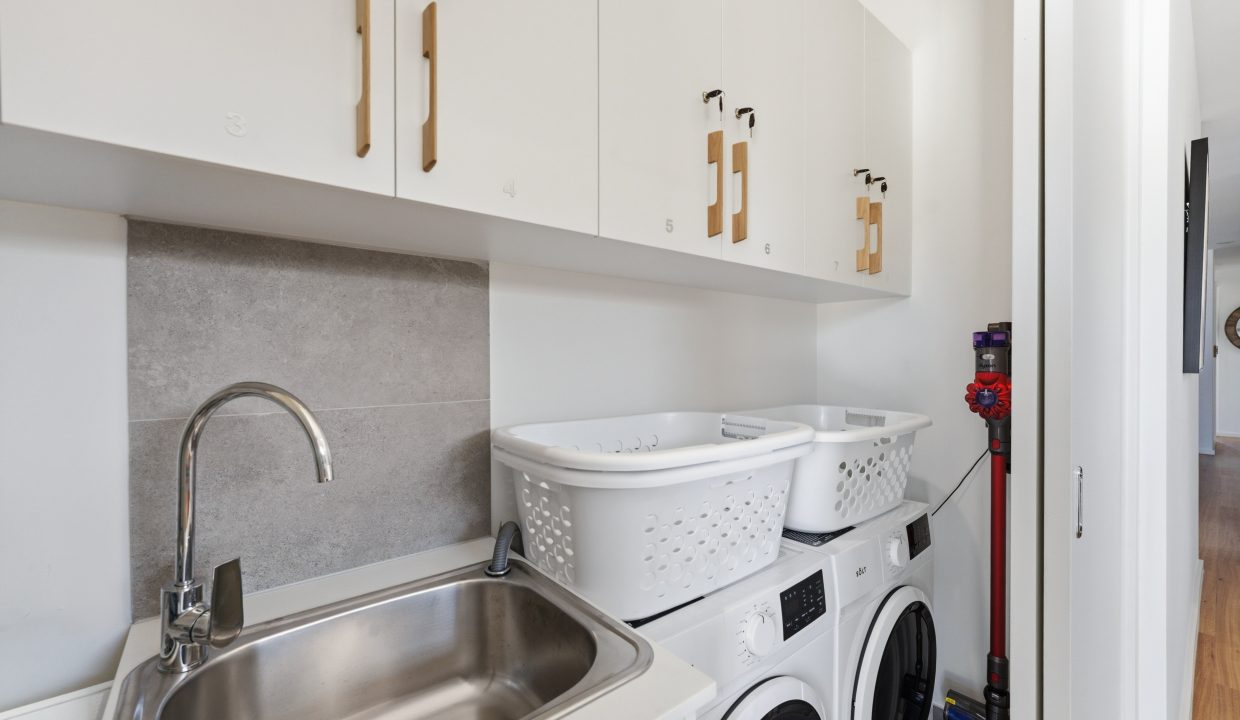 76 Kiora Street Altona Meadows_66