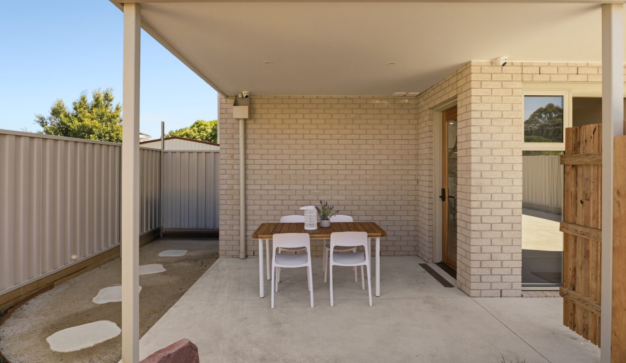 76 Kiora Street Altona Meadows_68