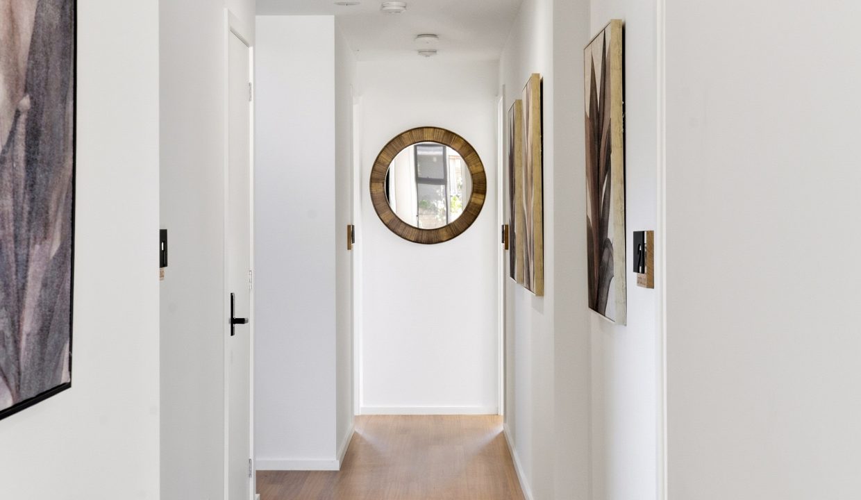 76 Kiora Street Altona Meadows_70