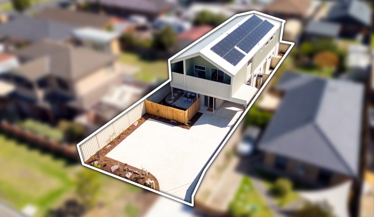 76 Kiora Street_Drone 2