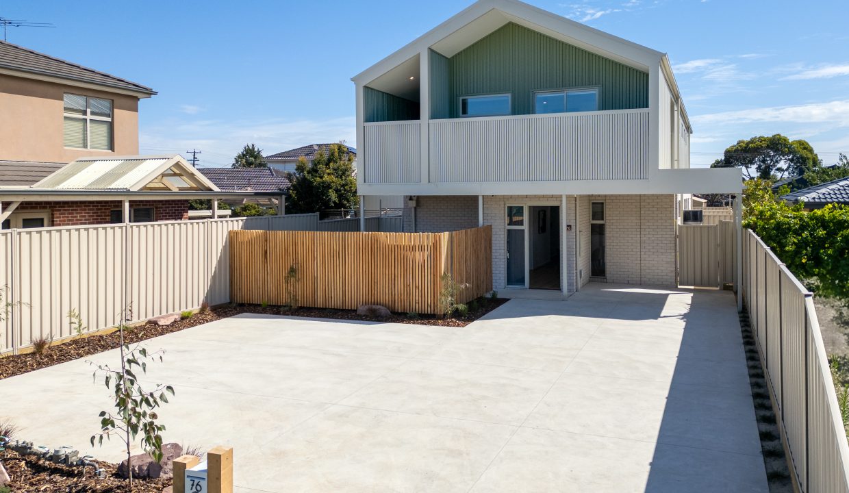 76 Kiora Street_Drone 3