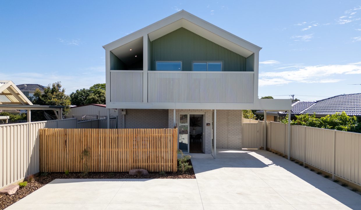 76 Kiora Street_Drone 4