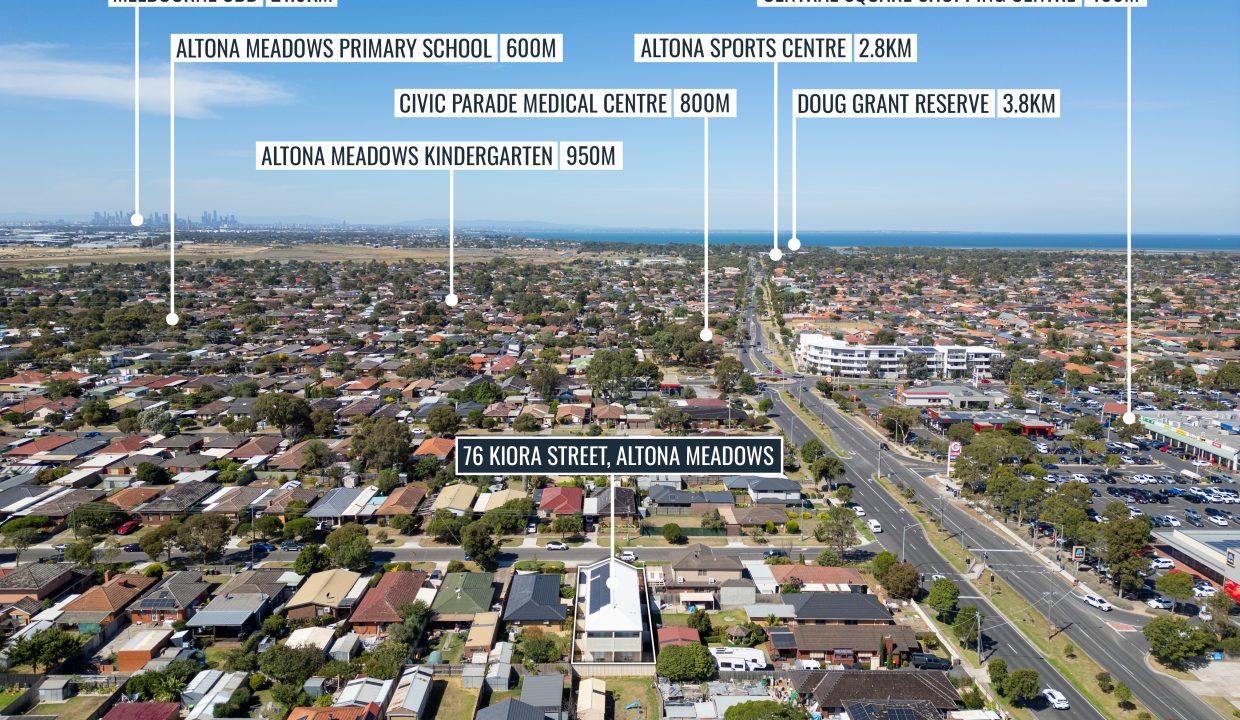 76 Kiora Street_Drone 5