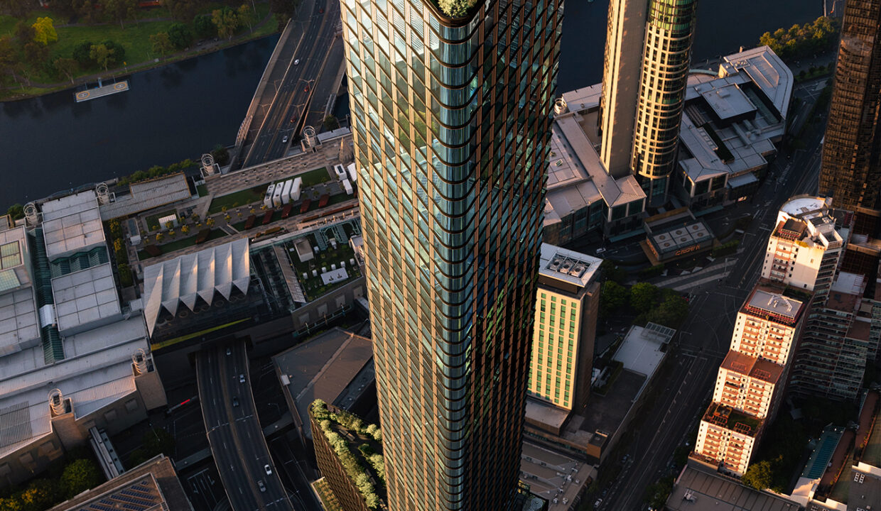ERAC10829_88 Queensbridge St_A01 Aerial Close