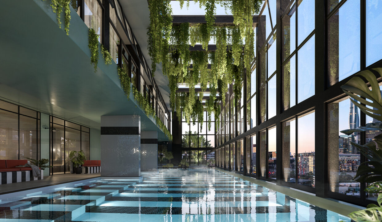 ERAC10829_88 Queensbridge St_IA07_Pool