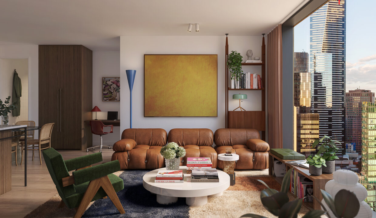 ERAC10829_88 Queensbridge St_IN01_Low Rise Apt_Living_Type B2