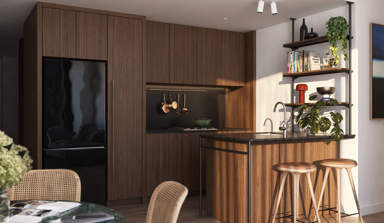 ERAC10829_88 Queensbridge St_IN02_Low Rise Apt_Kitchen_Type C1