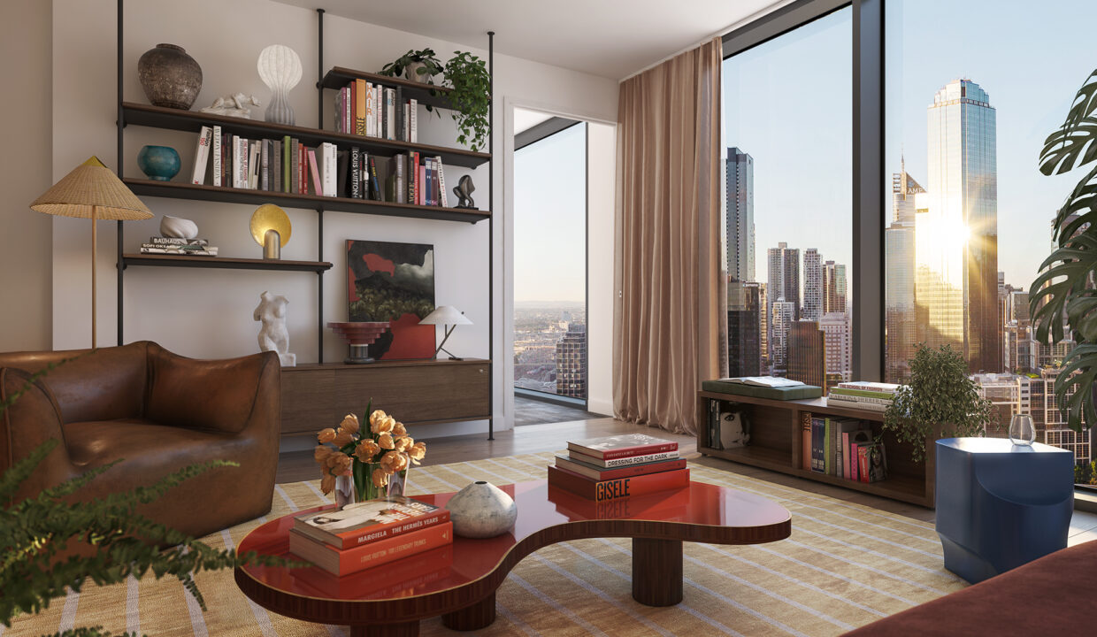 ERAC10829_88 Queensbridge St_IN03_Low Rise Apt_Living_Type A2