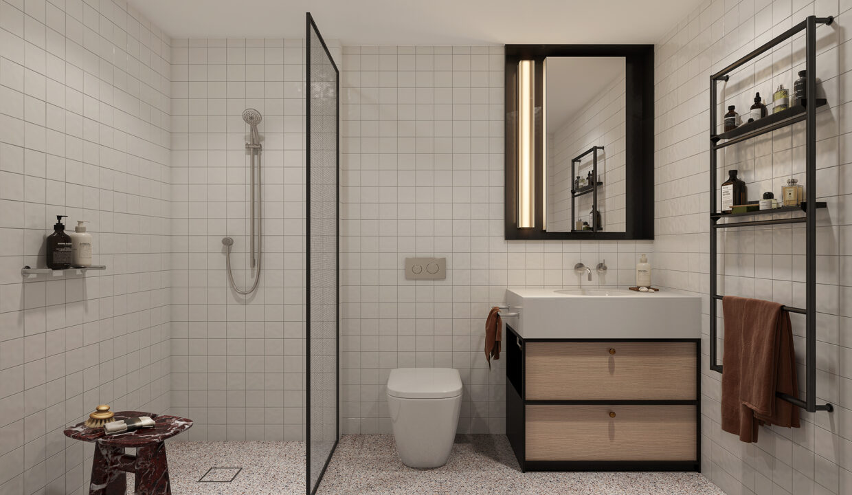 ERAC10829_88 Queensbridge St_IN04_Low Rise Apt_Bathroom_Type B1