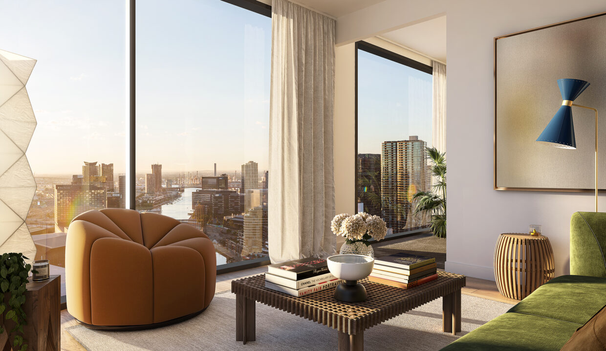 ERAC10829_88 Queensbridge St_IN05_Low Rise Apt_Bedroom_Type A1