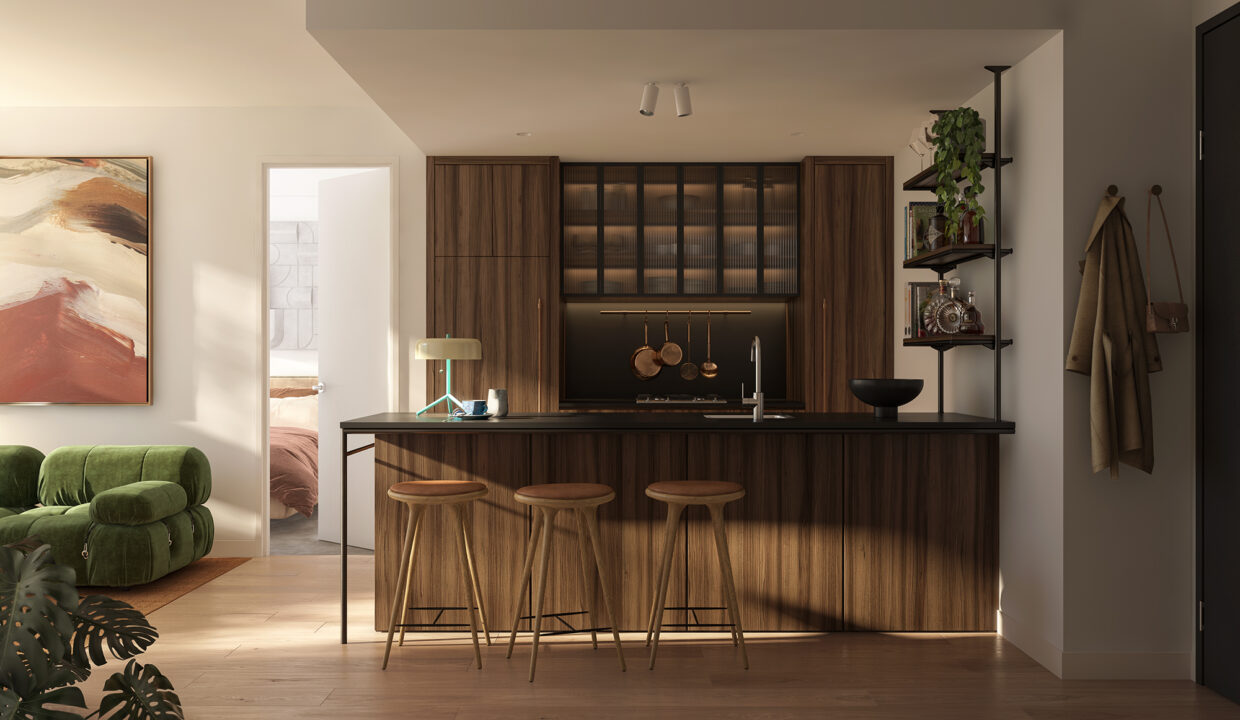 ERAC10829_88 Queensbridge St_IN07_Mid Rise Apt_Kitchen_Type C3