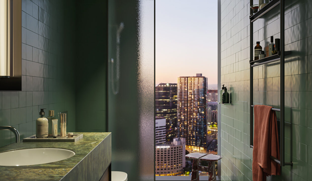 ERAC10829_88 Queensbridge St_IN15_High Rise Apt_Bathroom_Type D5
