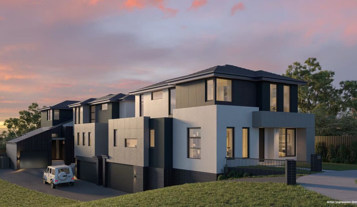 Exterior_1